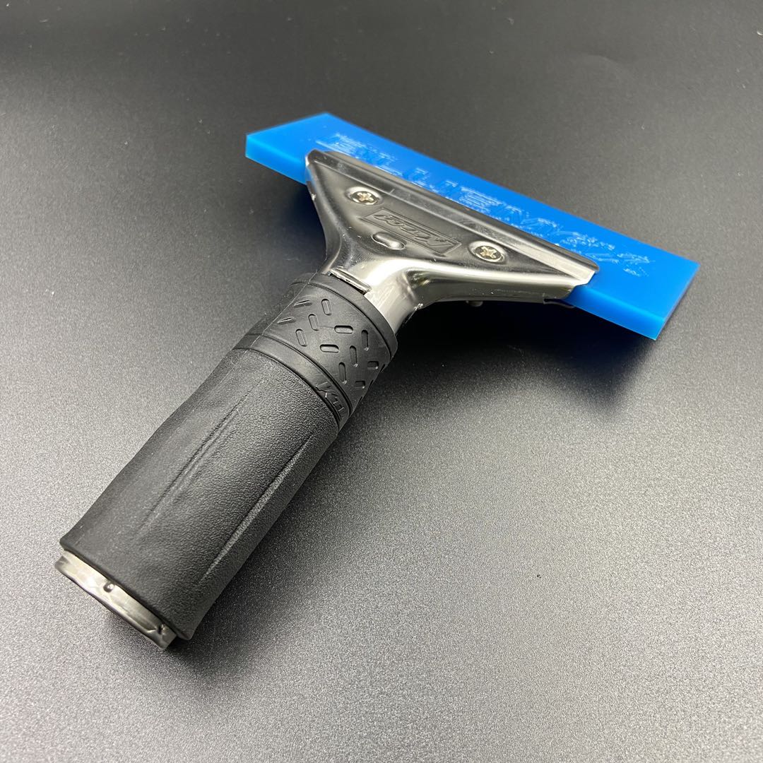 Cabo KTM Unger + Borracha Bluemax Original para Aplicação