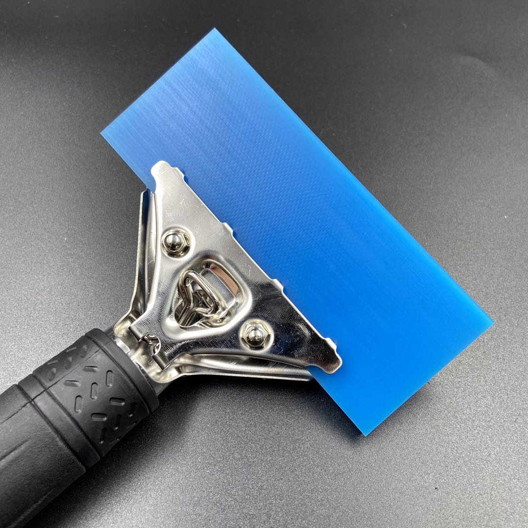 Cabo KTM Unger + Borracha Bluemax Original para Aplicação
