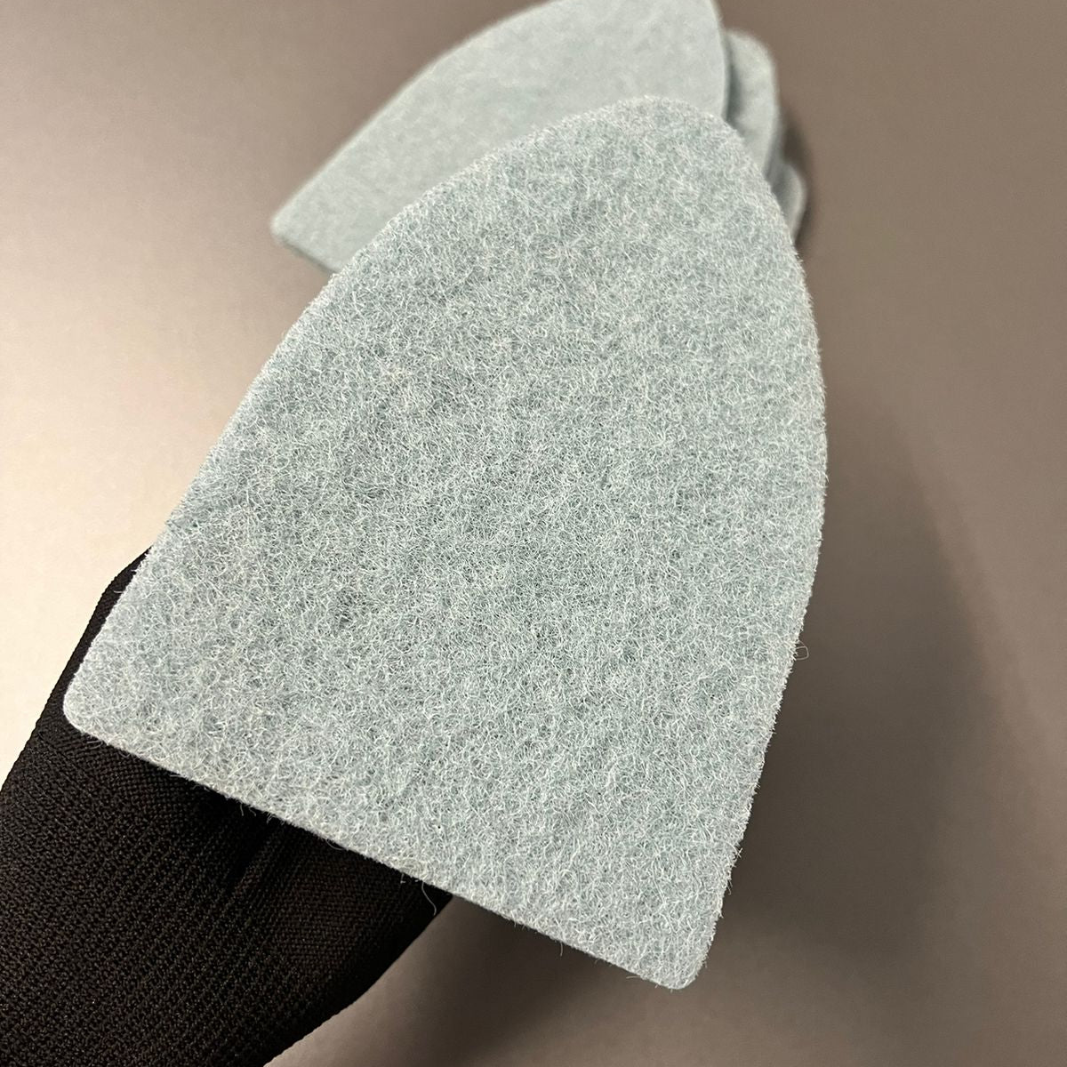 Ferramenta de Limpeza de Vidros + 5 Scrubbers – Ideal para Aplicação de Películas