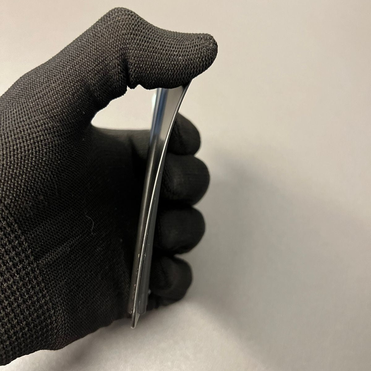Espátula para Envelopamento com Feltro – Moldagem e Acabamento Seguro
