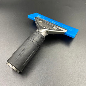 Cabo KTM Unger + Borracha Bluemax Original para Aplicação