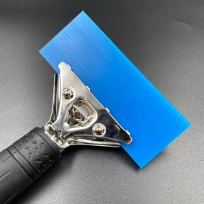 Cabo KTM Unger + Borracha Bluemax Original para Aplicação