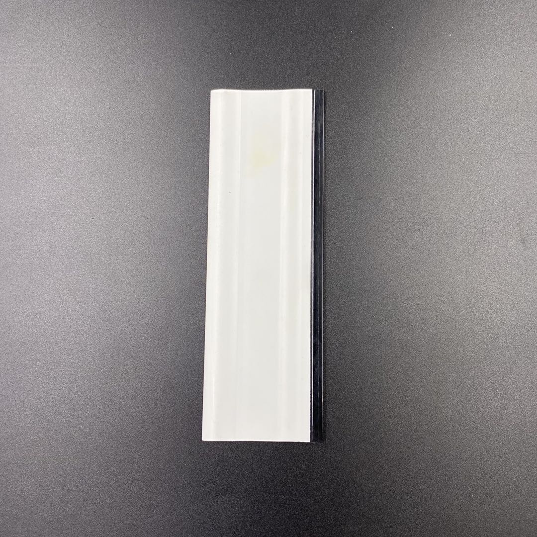 Espátula Corinthiana 15cm – Aplicação de Películas e Adesivos