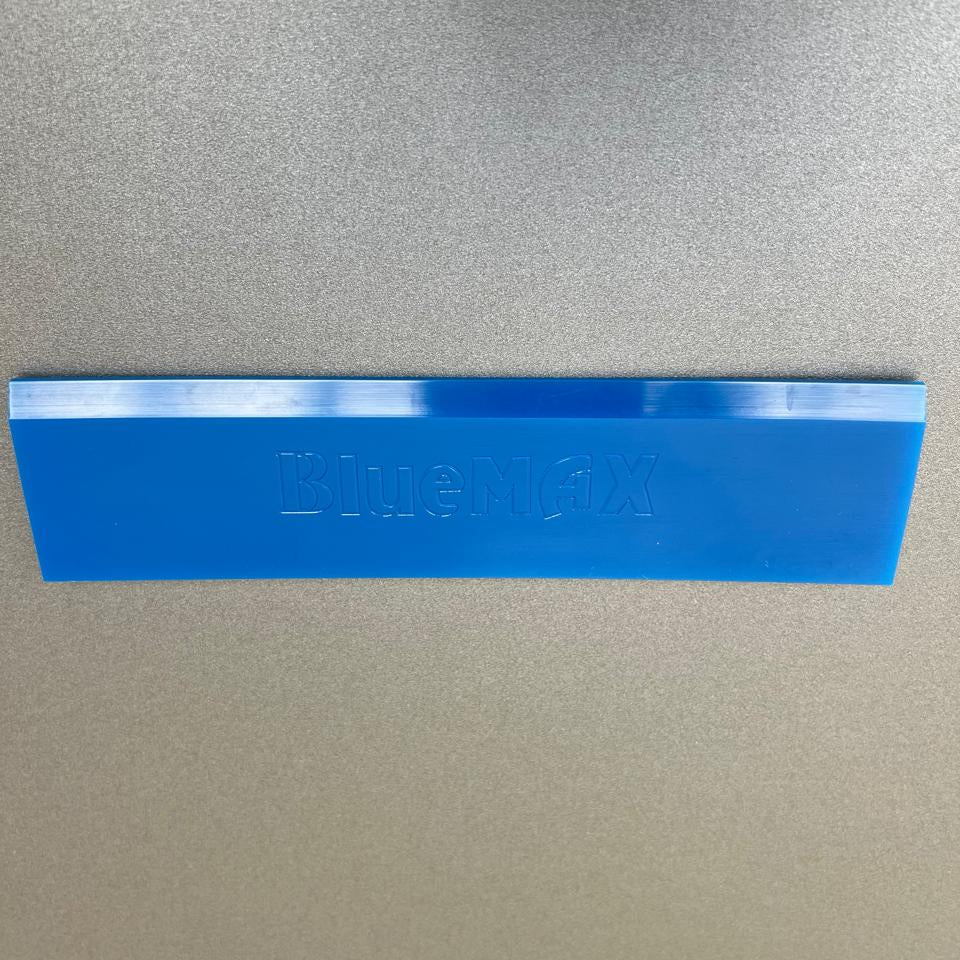 Borracha Bluemax 20cm Rígida – Aplicação de Películas e PPF