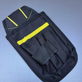 Bolsa Lateral para Ferramentas – Encaixe no Cinto | Compacta e Resistente