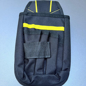 Bolsa Lateral para Ferramentas – Encaixe no Cinto | Compacta e Resistente