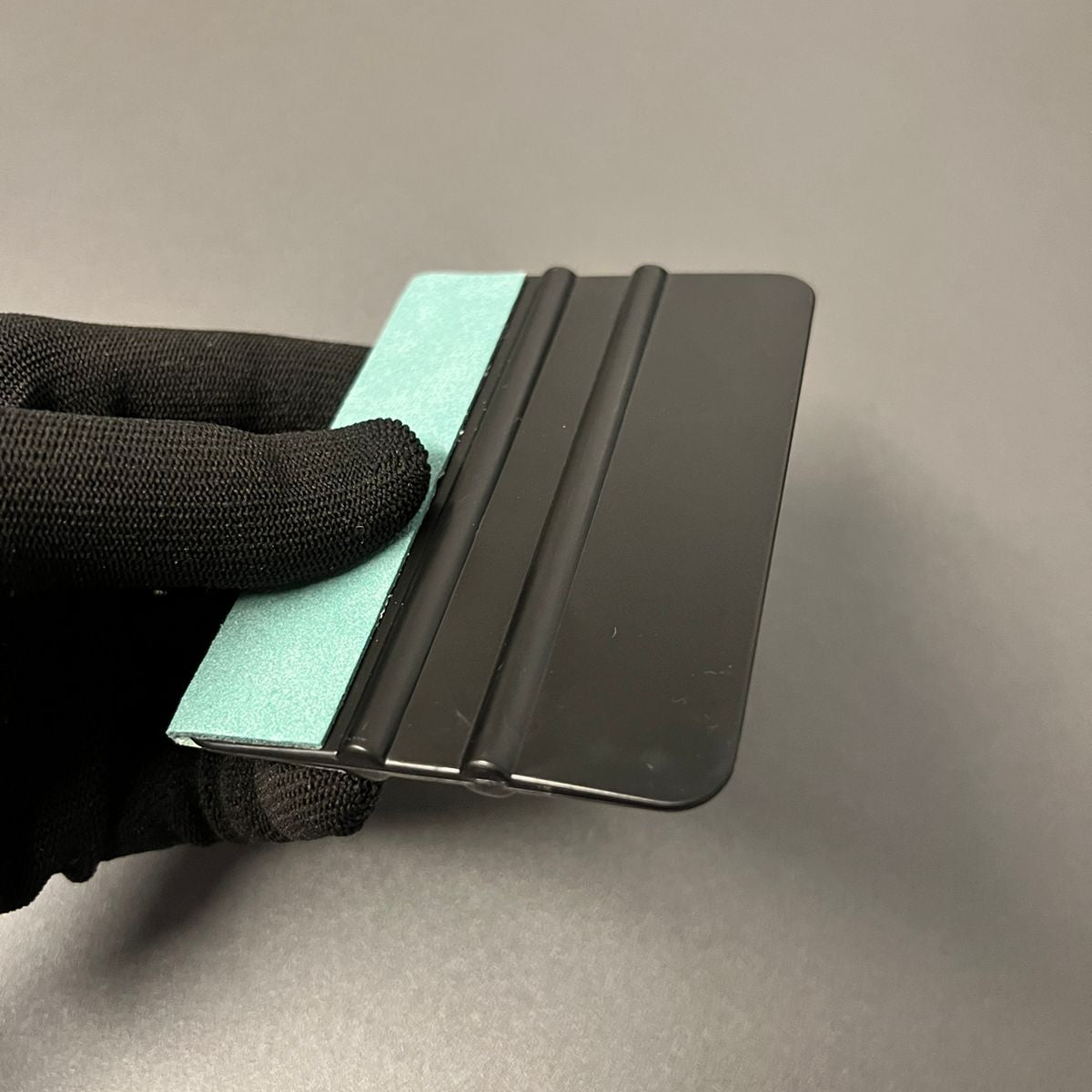 Espátula para Envelopamento com Feltro – Moldagem e Acabamento Seguro